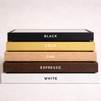 "Isaiah 44:4 Flowing Streams"