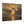 Isaiah 43:2 Coastal Seascape | Christian Canvas Art