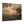 Be Still and Know | Christian Landscape Wall Art