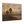 Vintage Lakeside Sunset Wall Art Print | Impressionist Painting