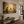 Breaking Bread at Emmaus | Christian Wall Art