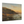 Psalm 23 Coastal Wall Art | Christian Canvas Print