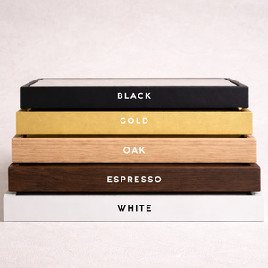 The Lord Is My Shepherd