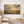 Golden Meadows | Landscape Wall Art