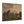 Psalm 46:10 Horses Wall Art | Christian Canvas Print