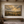 Golden Meadows | Landscape Wall Art