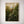 Matthew 11:28 Vintage Botanicals | Come to Me and Rest Scripture Canvas Print
