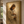 Protecting The Innocent | Jesus Holding Lamb Canvas