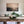 Lamentations 3:22 | Neutral Landscape Christian Canvas Wall Art