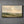 Rustic Meadows | Minimal Sage Green Landscape Canvas