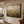 The Shepherd In Bloom | Christian Wall Art