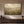 The Shepherd In Bloom | Christian Wall Art