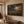 The Shepherd's Light | Moody Christian Wall Art