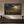 The Shepherd's Light | Moody Christian Wall Art